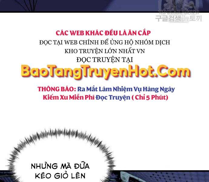 Hoá Thân Thành Cá Chapter 12 - 45