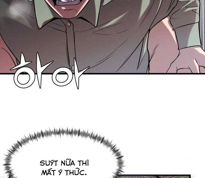 Hoá Thân Thành Cá Chapter 13 - 11