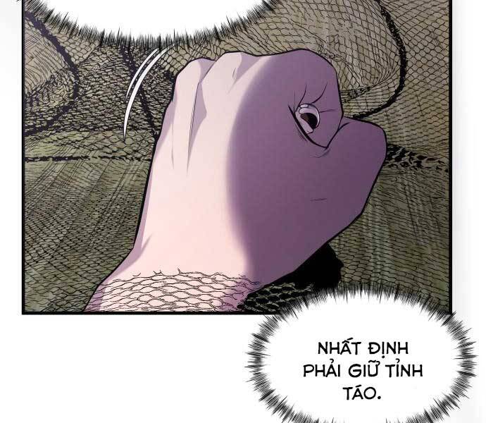 Hoá Thân Thành Cá Chapter 13 - 12