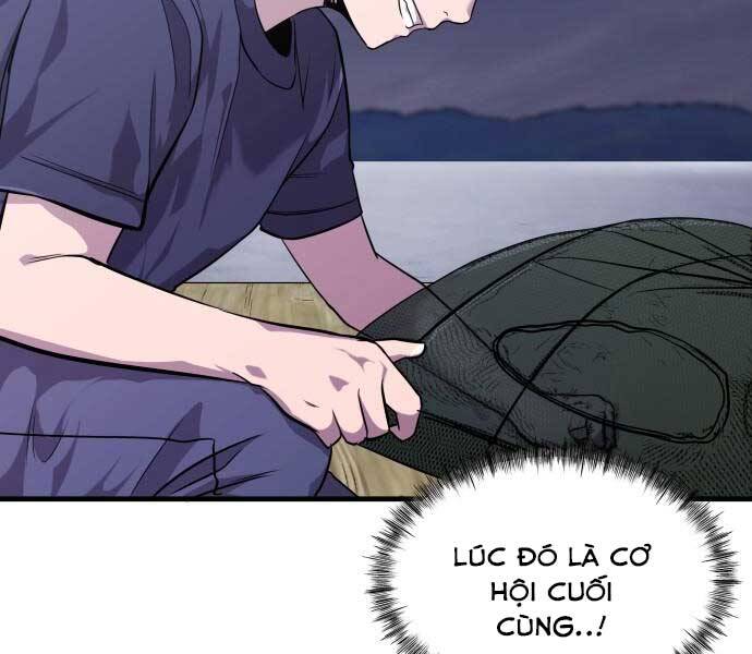 Hoá Thân Thành Cá Chapter 13 - 14