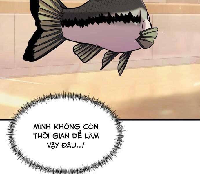 Hoá Thân Thành Cá Chapter 13 - 139