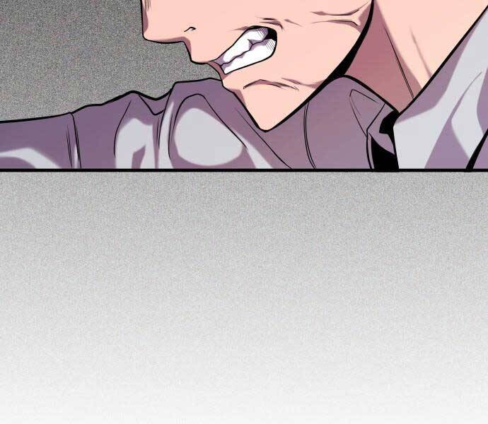 Hoá Thân Thành Cá Chapter 13 - 154