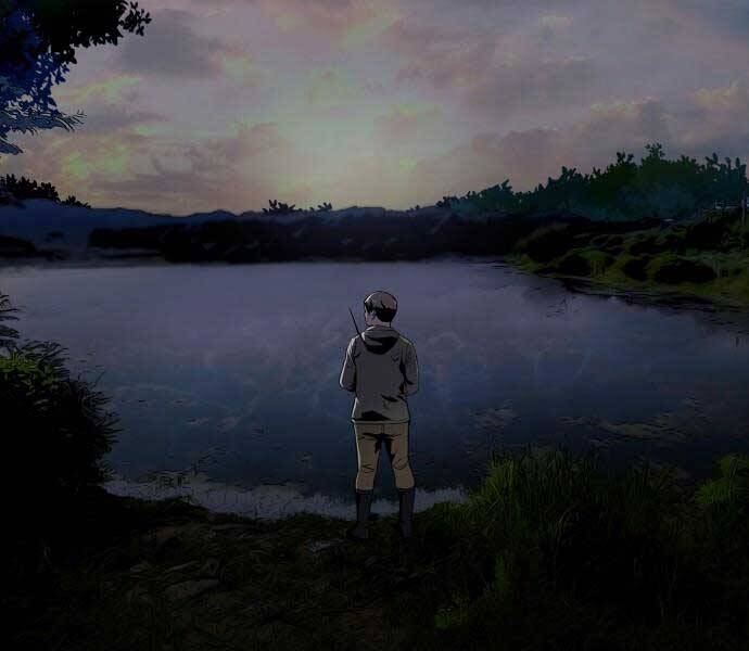 Hoá Thân Thành Cá Chapter 13 - 158