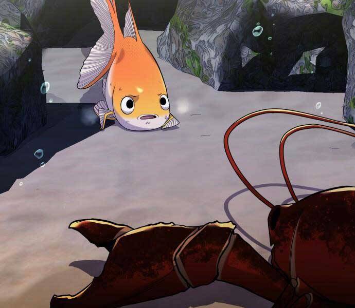 Hoá Thân Thành Cá Chapter 13 - 83