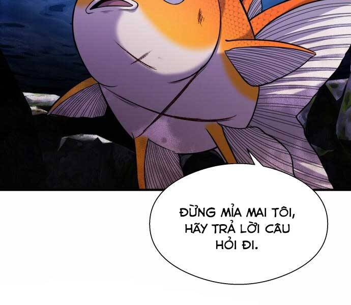 Hoá Thân Thành Cá Chapter 13 - 92