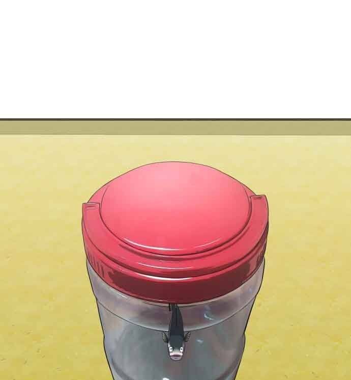 Hoá Thân Thành Cá Chapter 14 - 1