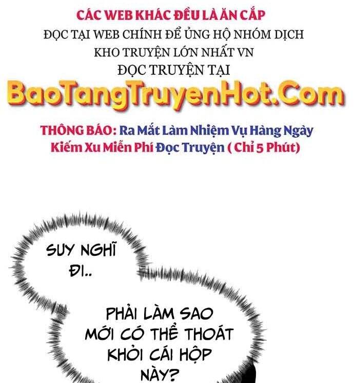 Hoá Thân Thành Cá Chapter 14 - 11