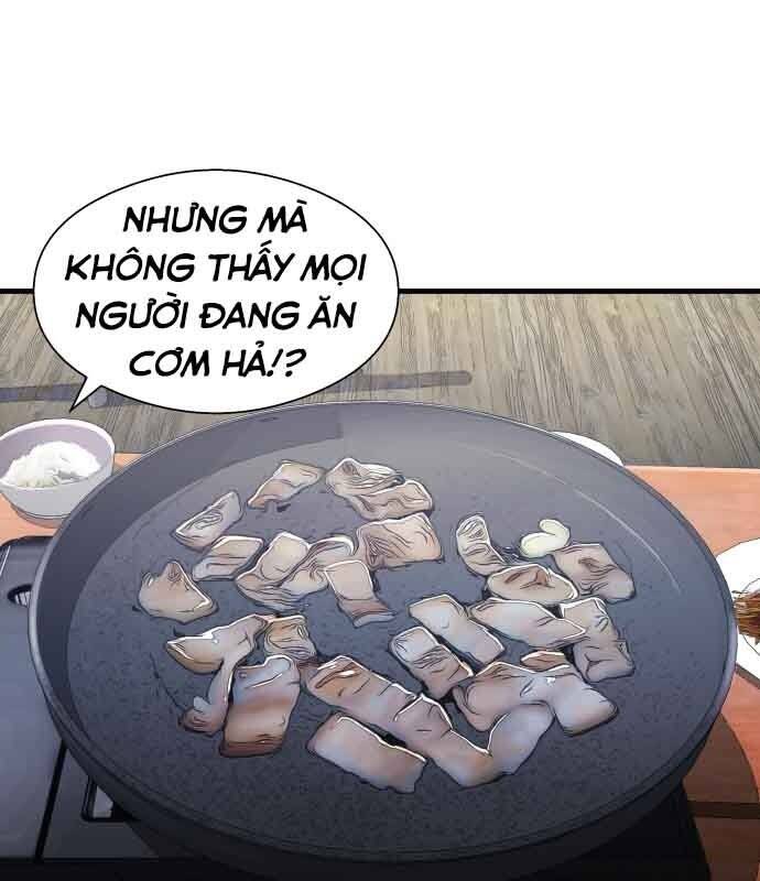 Hoá Thân Thành Cá Chapter 14 - 103