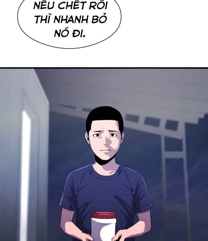 Hoá Thân Thành Cá Chapter 14 - 106