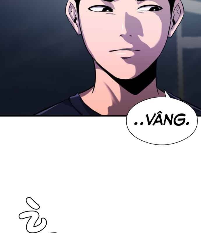 Hoá Thân Thành Cá Chapter 14 - 108