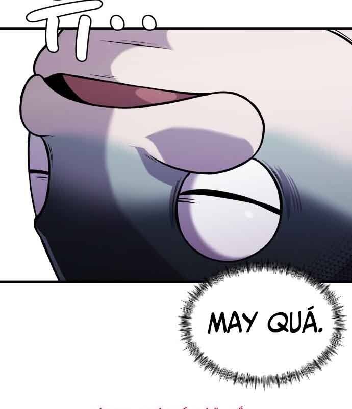 Hoá Thân Thành Cá Chapter 14 - 109