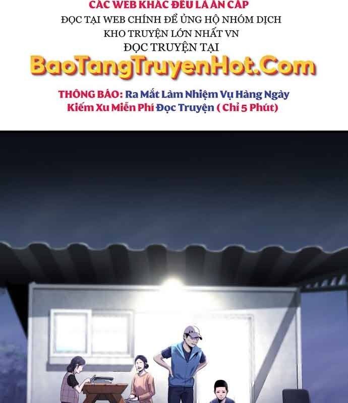 Hoá Thân Thành Cá Chapter 14 - 110