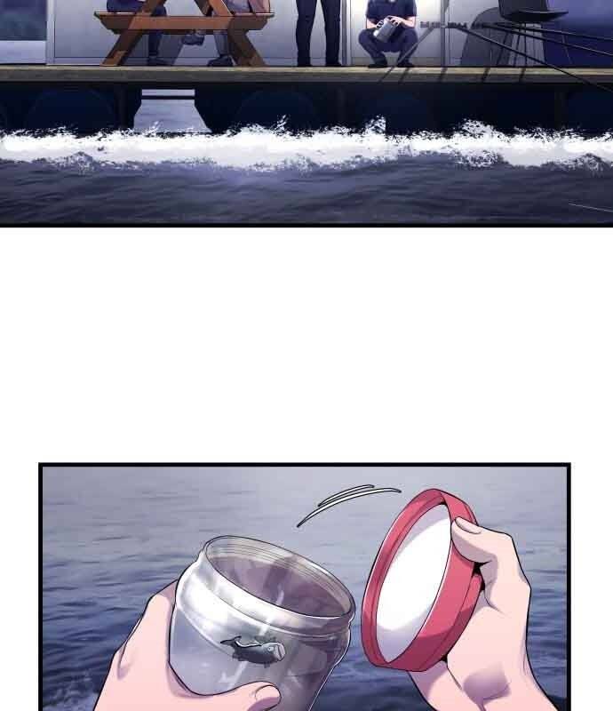 Hoá Thân Thành Cá Chapter 14 - 111