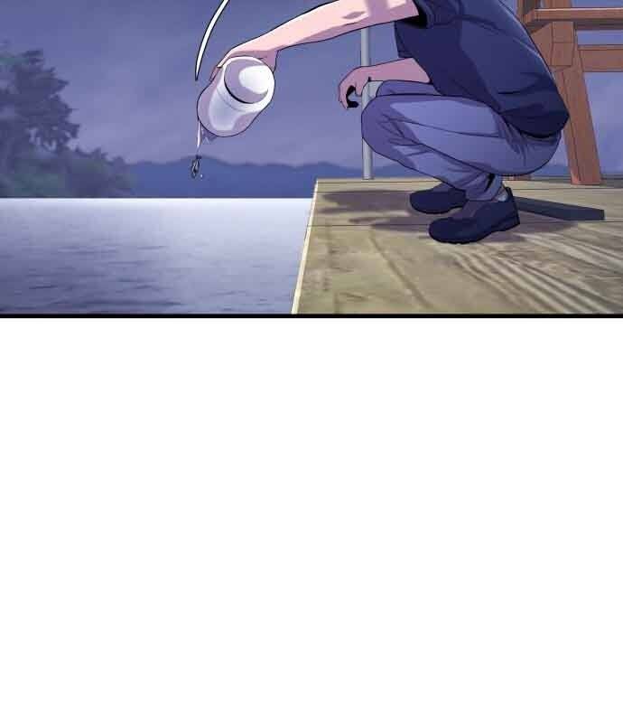 Hoá Thân Thành Cá Chapter 14 - 113