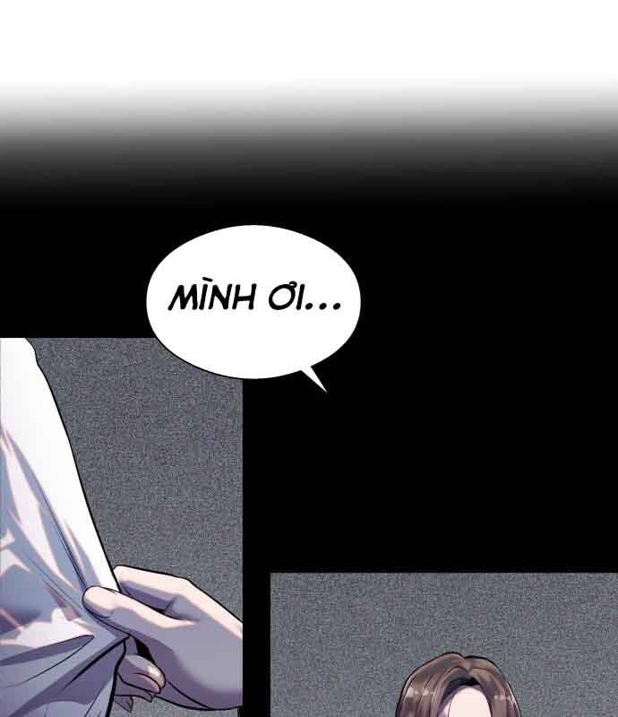 Hoá Thân Thành Cá Chapter 14 - 114