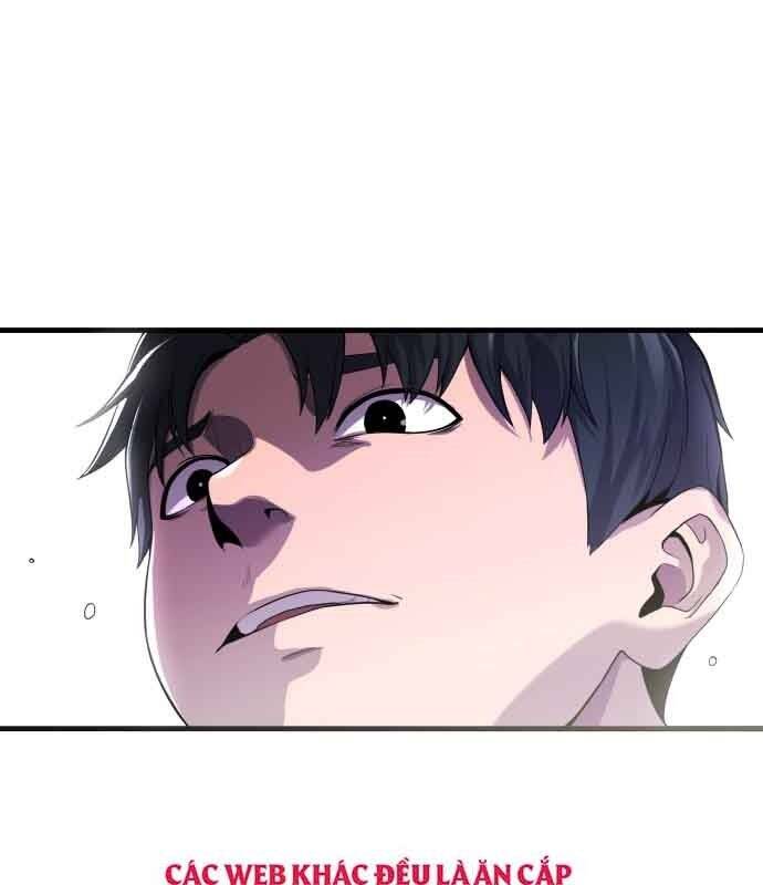 Hoá Thân Thành Cá Chapter 14 - 116