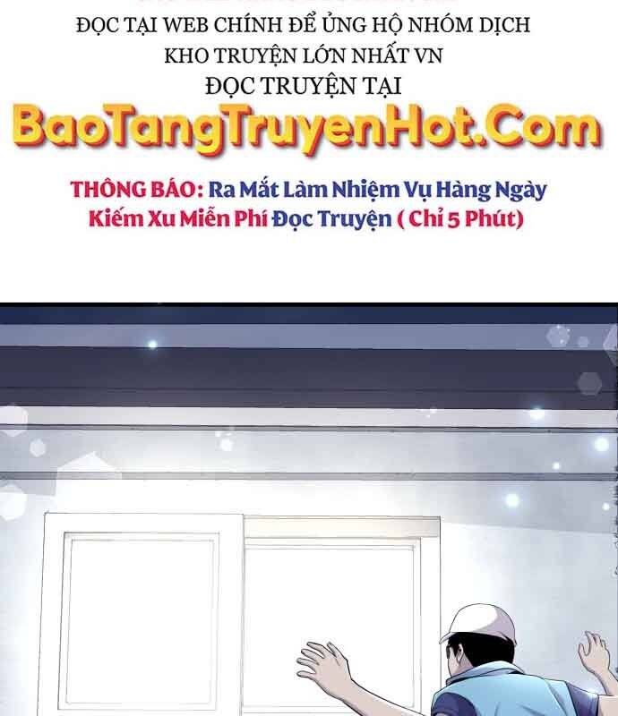 Hoá Thân Thành Cá Chapter 14 - 117