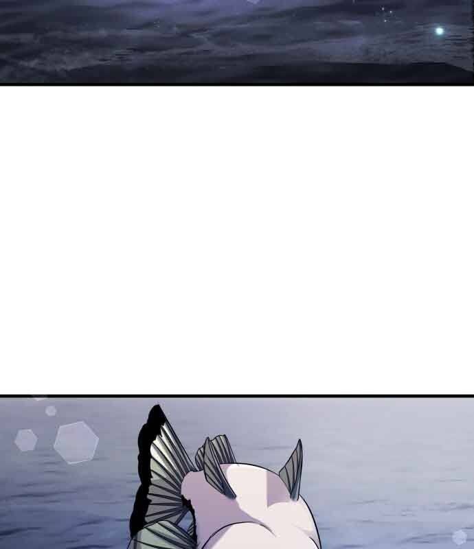 Hoá Thân Thành Cá Chapter 14 - 119