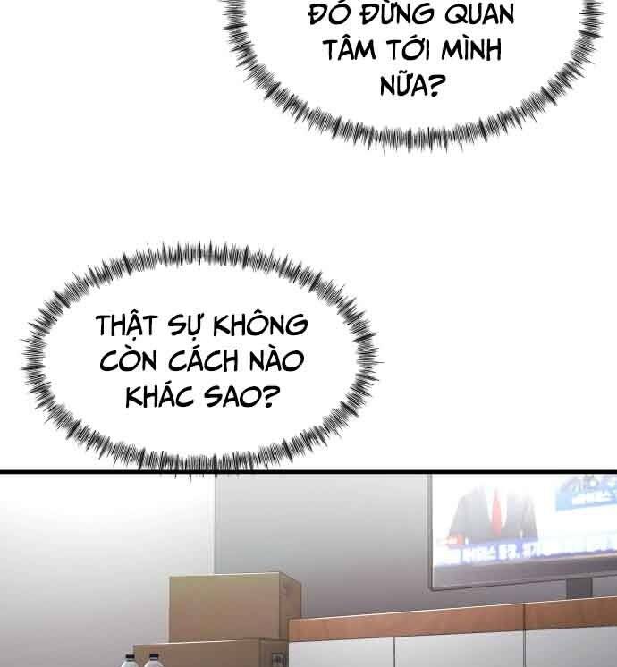 Hoá Thân Thành Cá Chapter 14 - 13