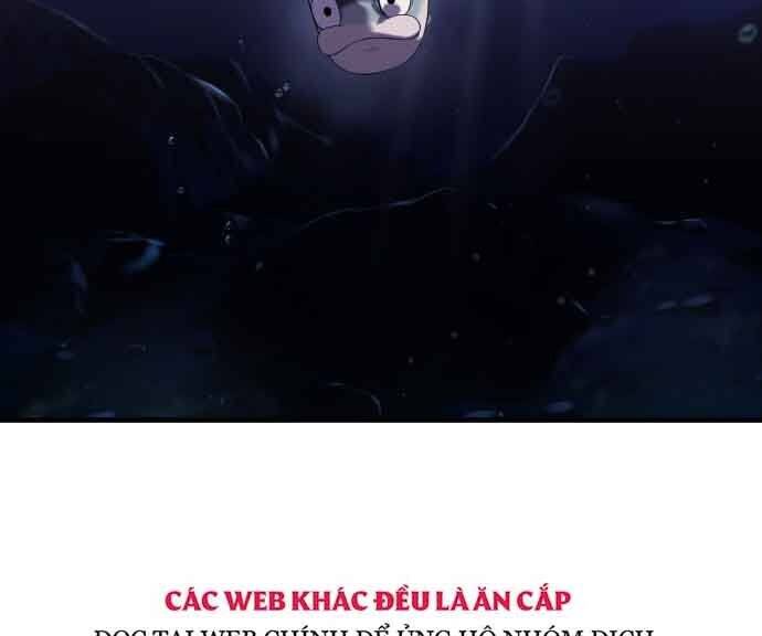 Hoá Thân Thành Cá Chapter 14 - 122