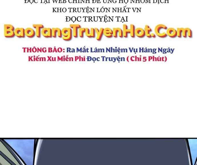 Hoá Thân Thành Cá Chapter 14 - 123