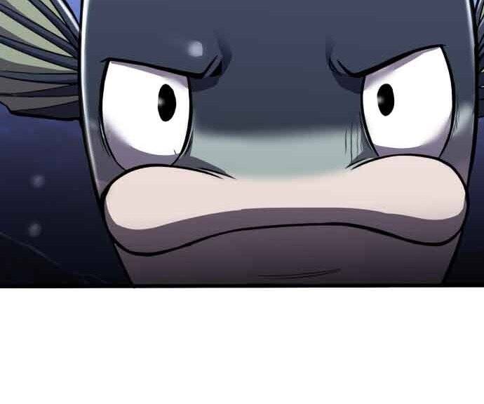 Hoá Thân Thành Cá Chapter 14 - 124