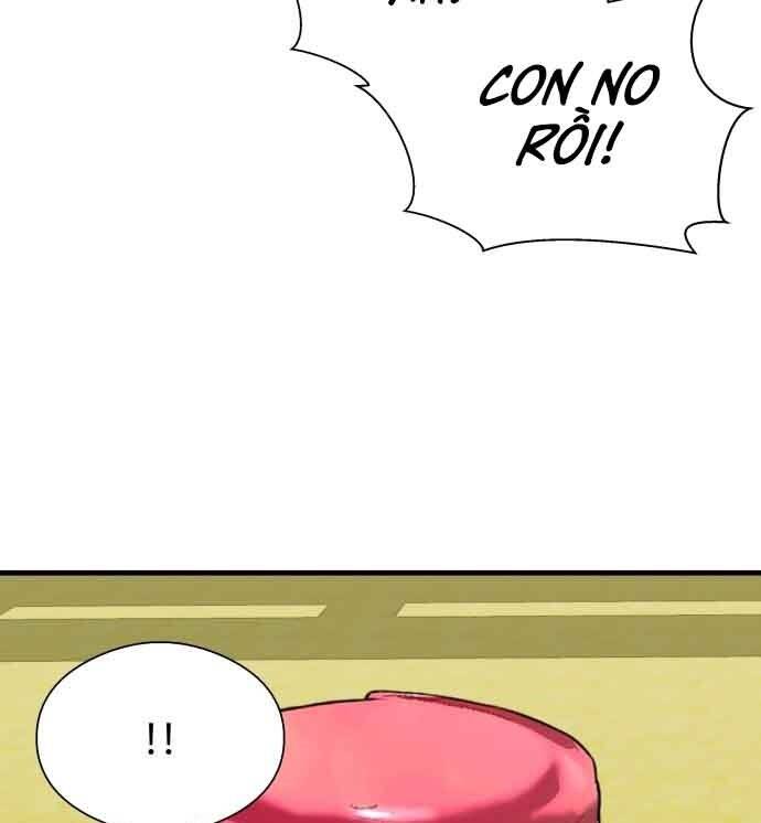 Hoá Thân Thành Cá Chapter 14 - 16