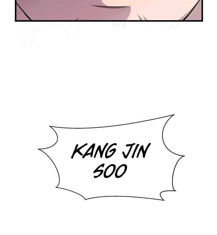 Hoá Thân Thành Cá Chapter 14 - 3