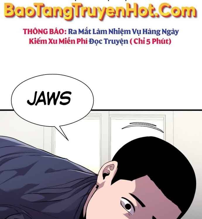 Hoá Thân Thành Cá Chapter 14 - 22