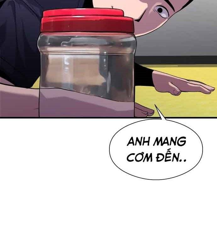 Hoá Thân Thành Cá Chapter 14 - 23