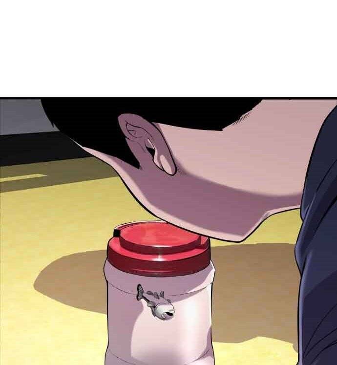 Hoá Thân Thành Cá Chapter 14 - 24