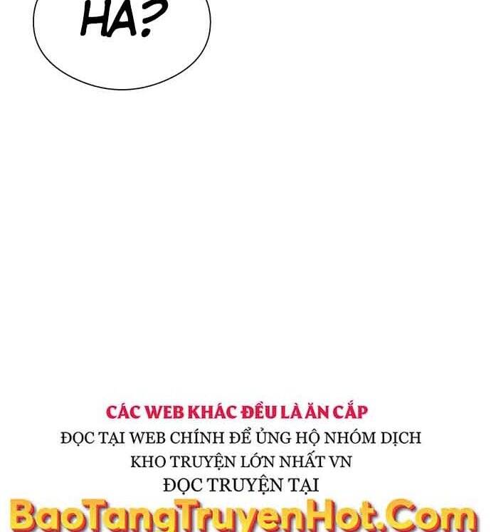 Hoá Thân Thành Cá Chapter 14 - 27