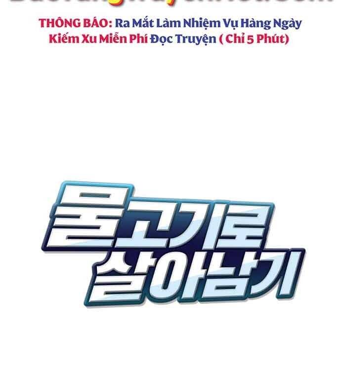 Hoá Thân Thành Cá Chapter 14 - 28