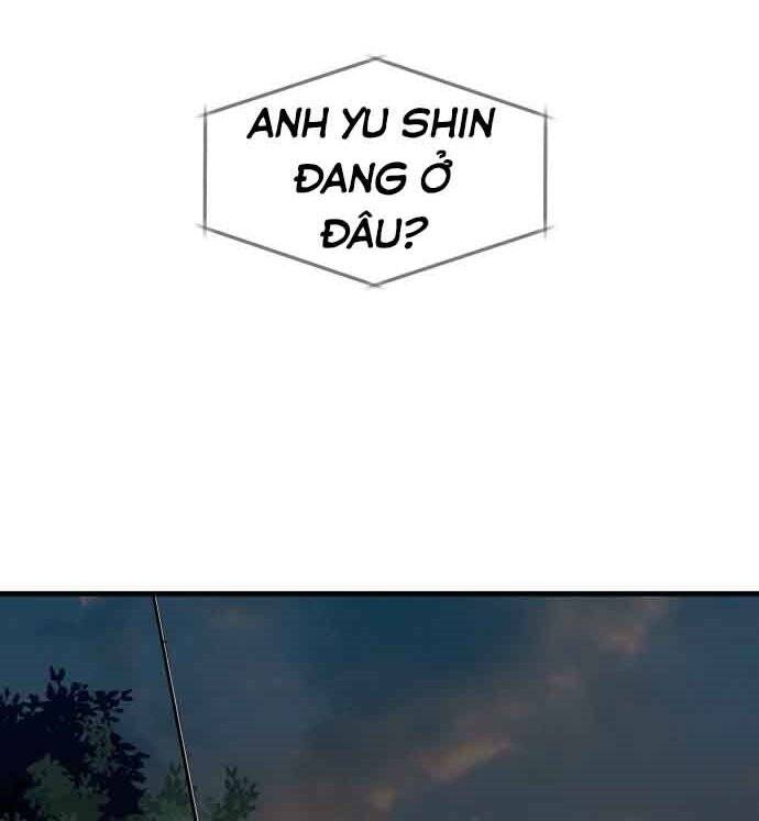 Hoá Thân Thành Cá Chapter 14 - 30