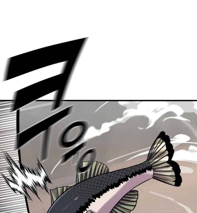 Hoá Thân Thành Cá Chapter 14 - 4