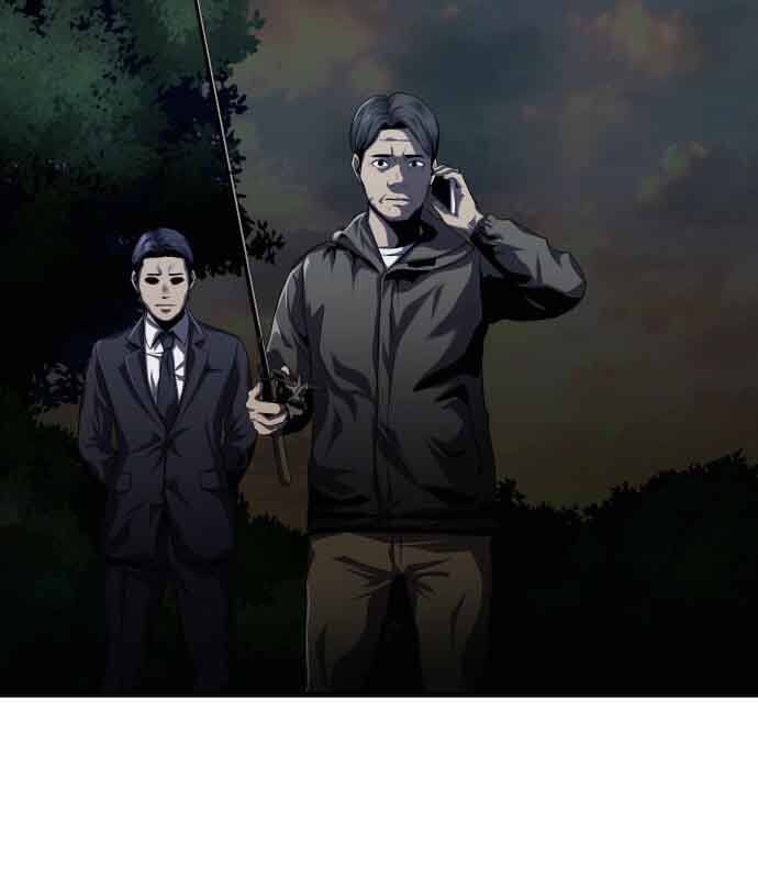 Hoá Thân Thành Cá Chapter 14 - 31