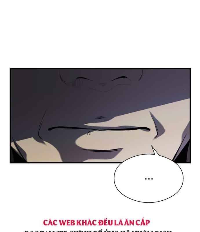 Hoá Thân Thành Cá Chapter 14 - 32