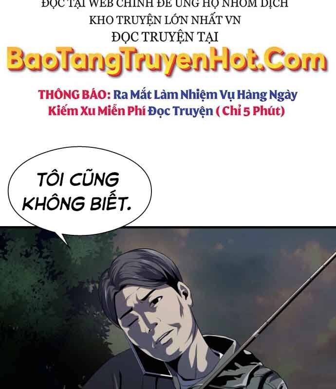 Hoá Thân Thành Cá Chapter 14 - 33