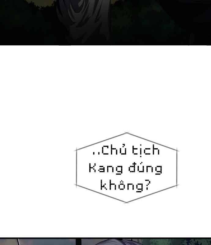 Hoá Thân Thành Cá Chapter 14 - 36