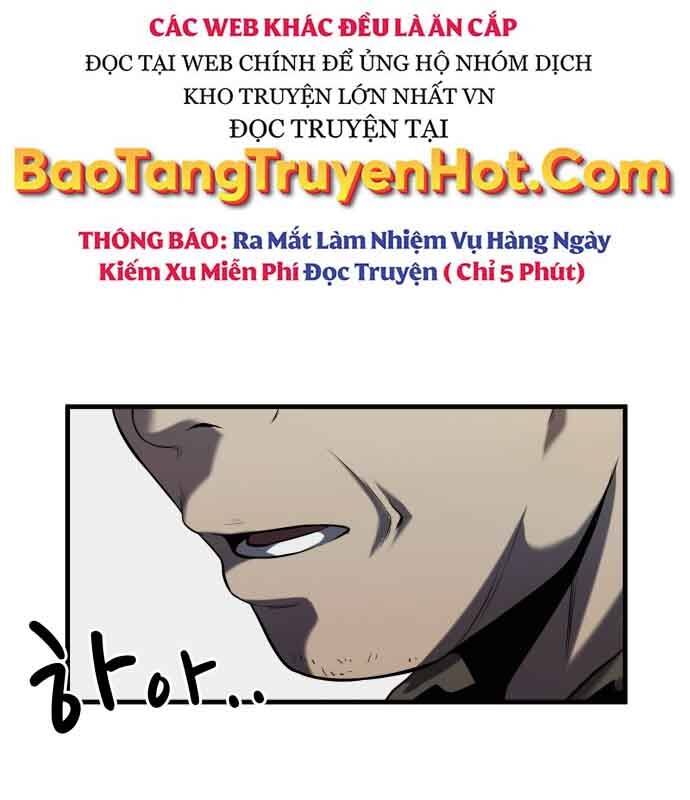 Hoá Thân Thành Cá Chapter 14 - 38