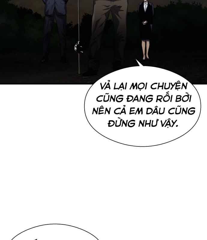 Hoá Thân Thành Cá Chapter 14 - 40