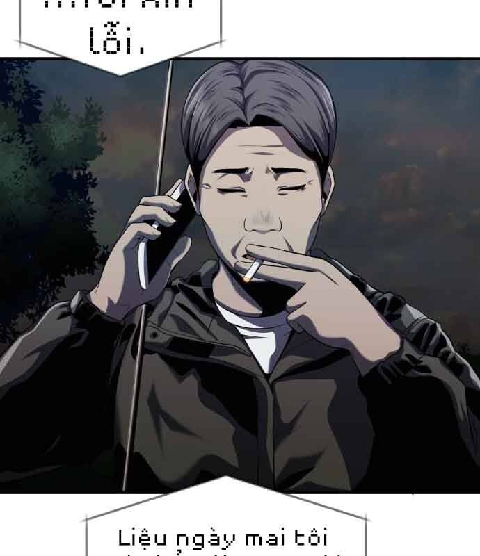 Hoá Thân Thành Cá Chapter 14 - 43