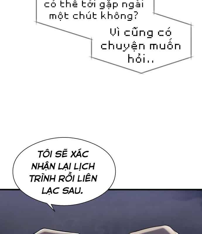 Hoá Thân Thành Cá Chapter 14 - 44