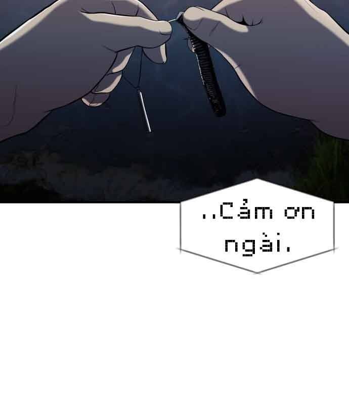 Hoá Thân Thành Cá Chapter 14 - 45