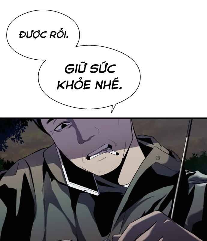 Hoá Thân Thành Cá Chapter 14 - 46