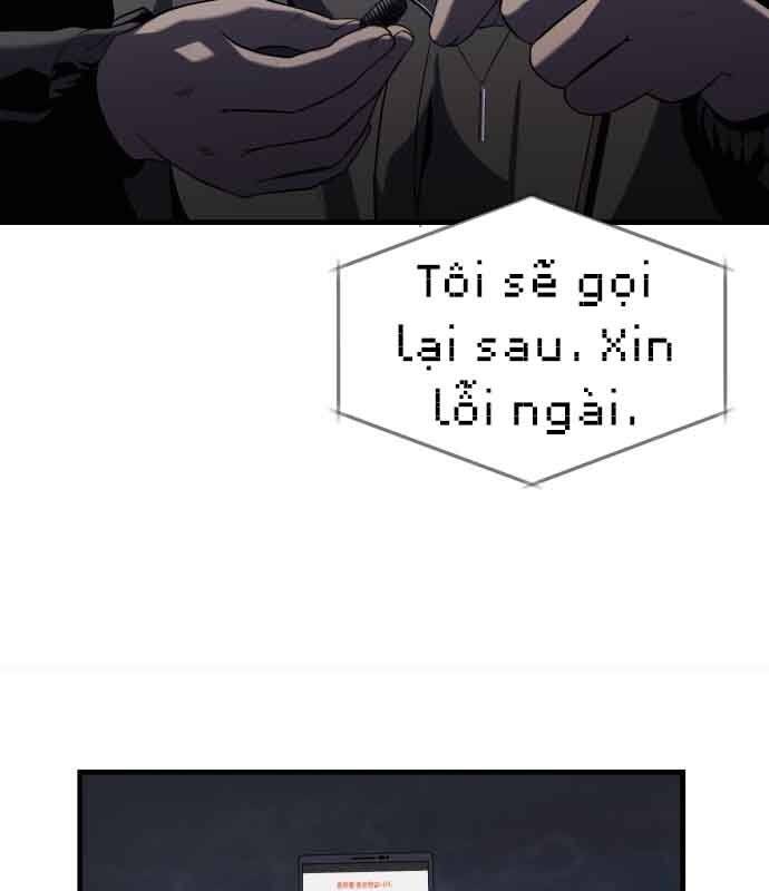 Hoá Thân Thành Cá Chapter 14 - 47