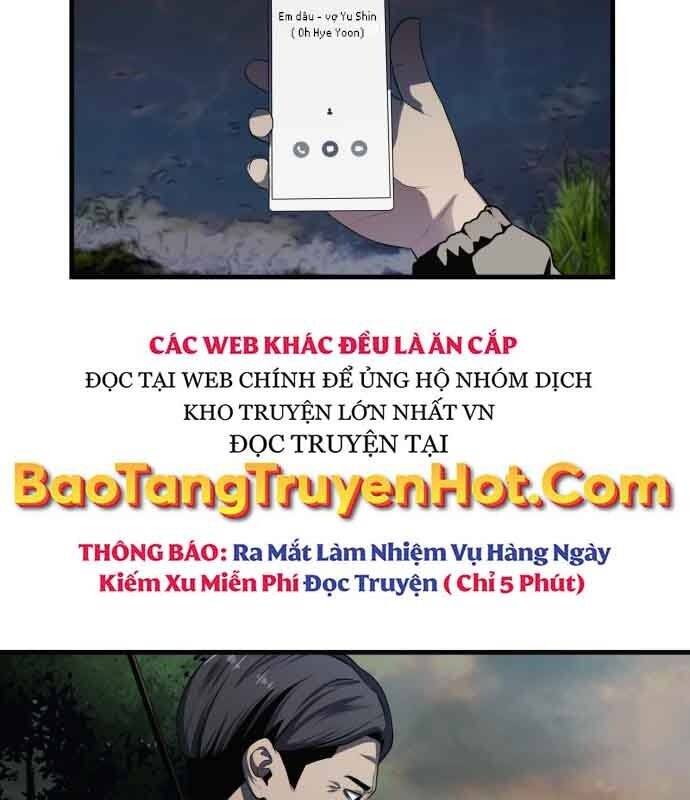 Hoá Thân Thành Cá Chapter 14 - 48