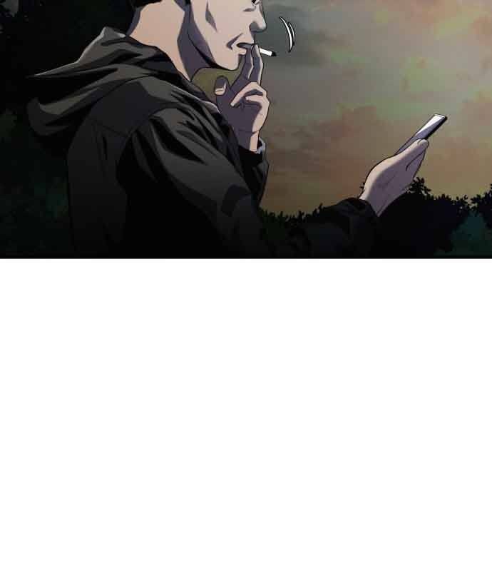 Hoá Thân Thành Cá Chapter 14 - 49