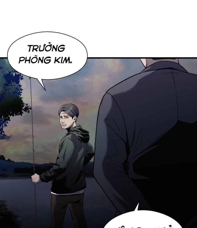 Hoá Thân Thành Cá Chapter 14 - 50