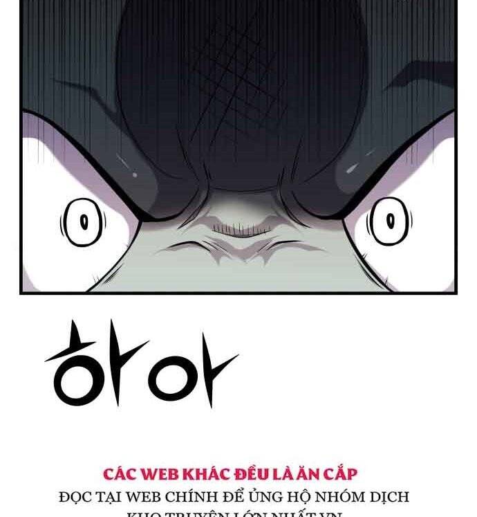 Hoá Thân Thành Cá Chapter 14 - 6